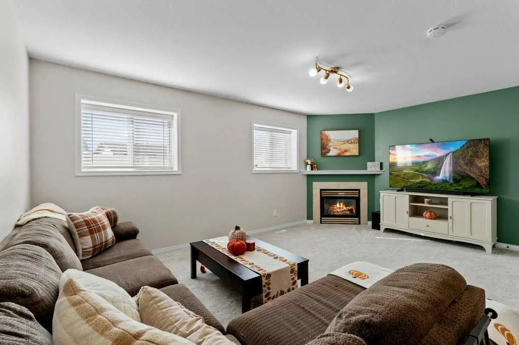 33 Donlevy Avenue, #45