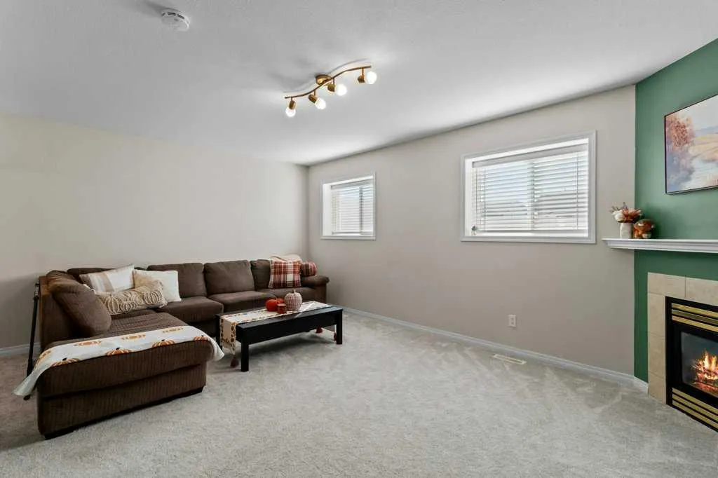 33 Donlevy Avenue, #45