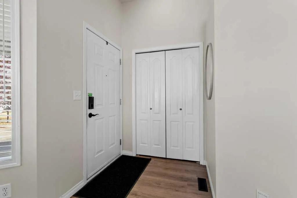 33 Donlevy Avenue, #45
