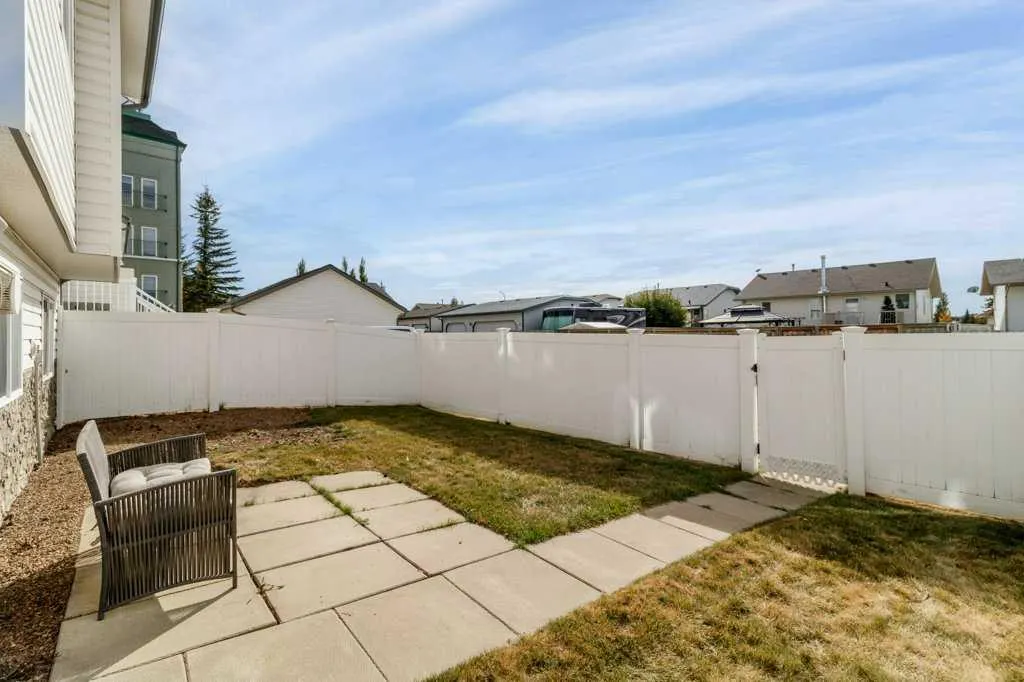 33 Donlevy Avenue, #45