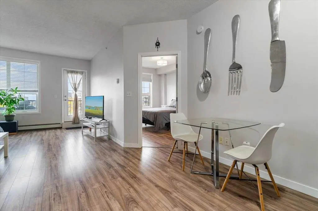 12330 102 Street, #321