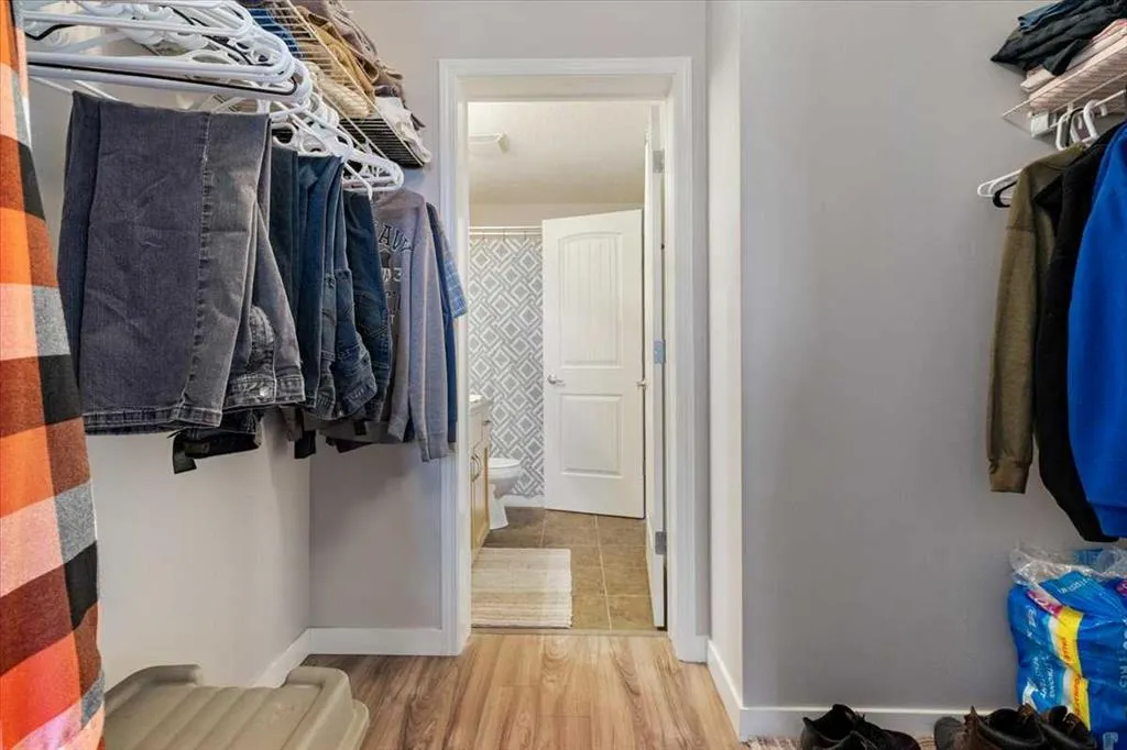 12330 102 Street, #321