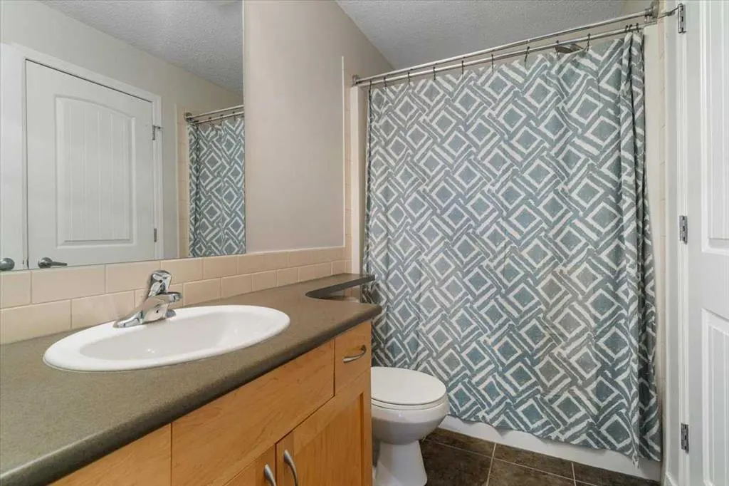 12330 102 Street, #321