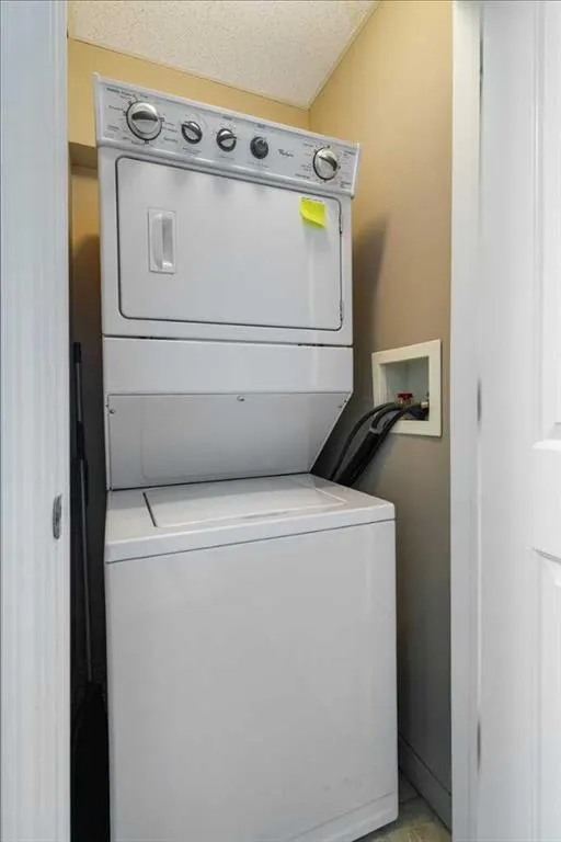 12330 102 Street, #321