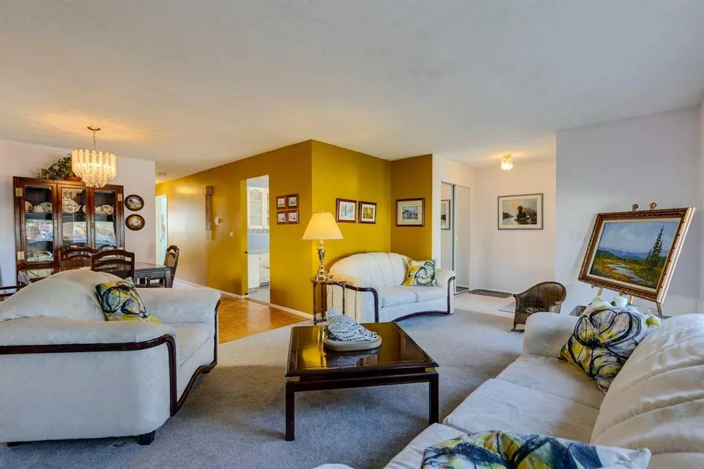 16 Midland Place SE
