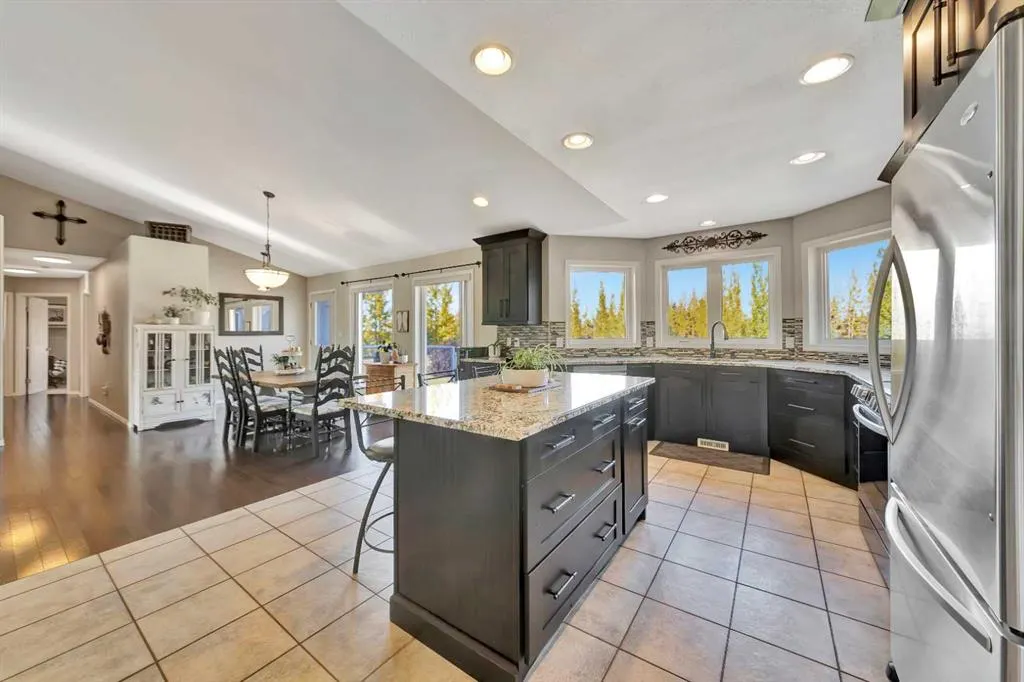 85 Willow Drive