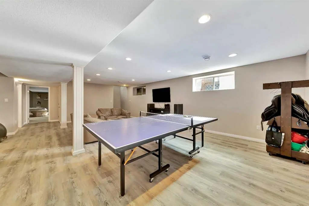 85 Willow Drive