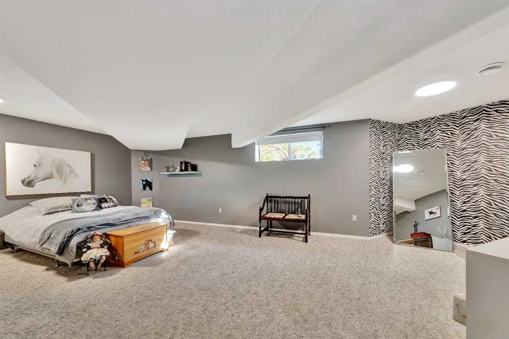 85 Willow Drive