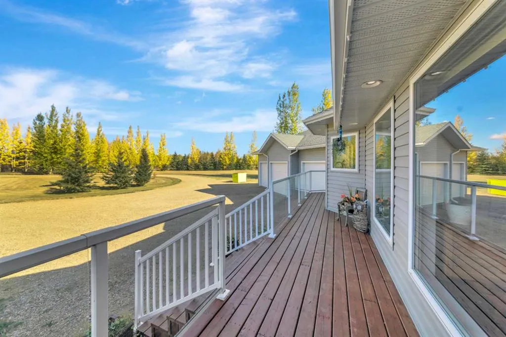 85 Willow Drive