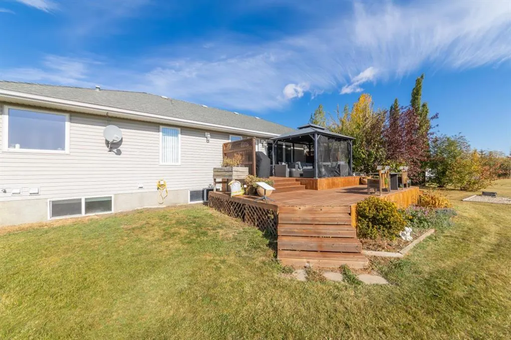85 Willow Drive