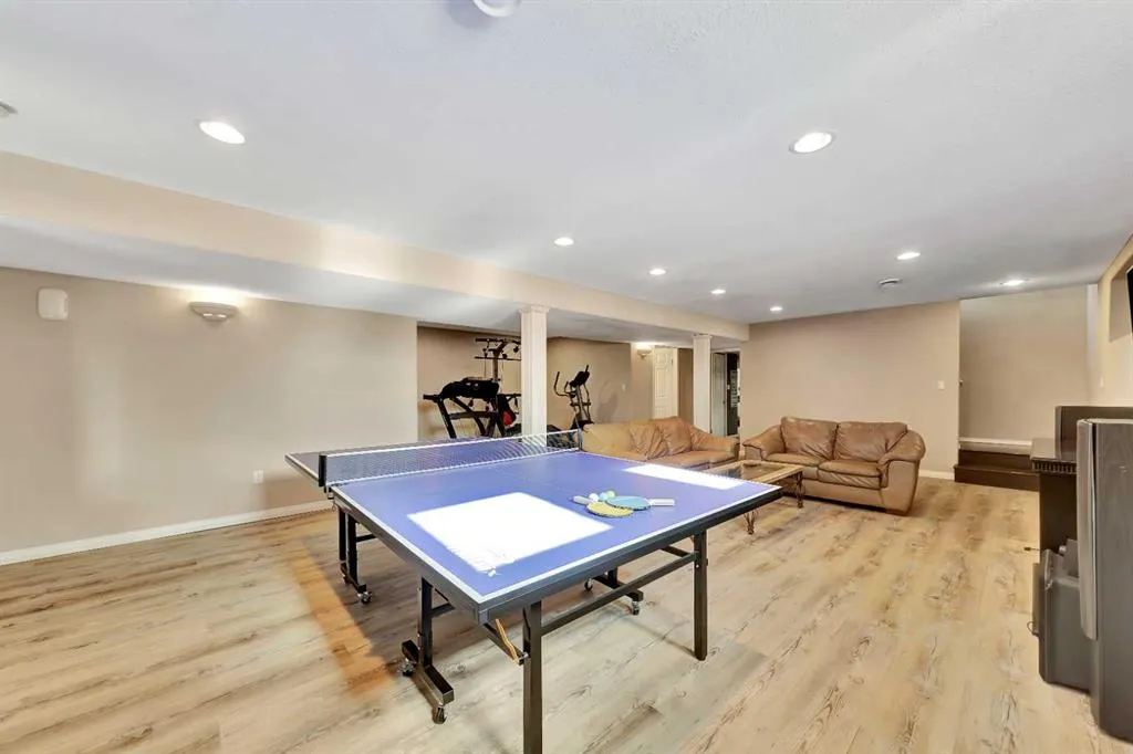 85 Willow Drive