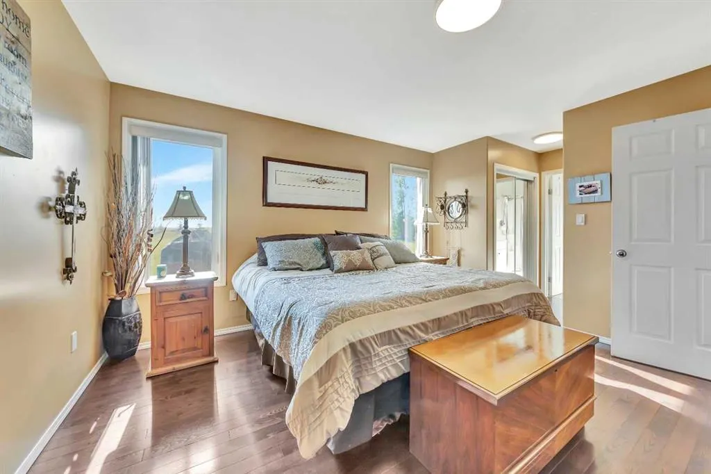 85 Willow Drive