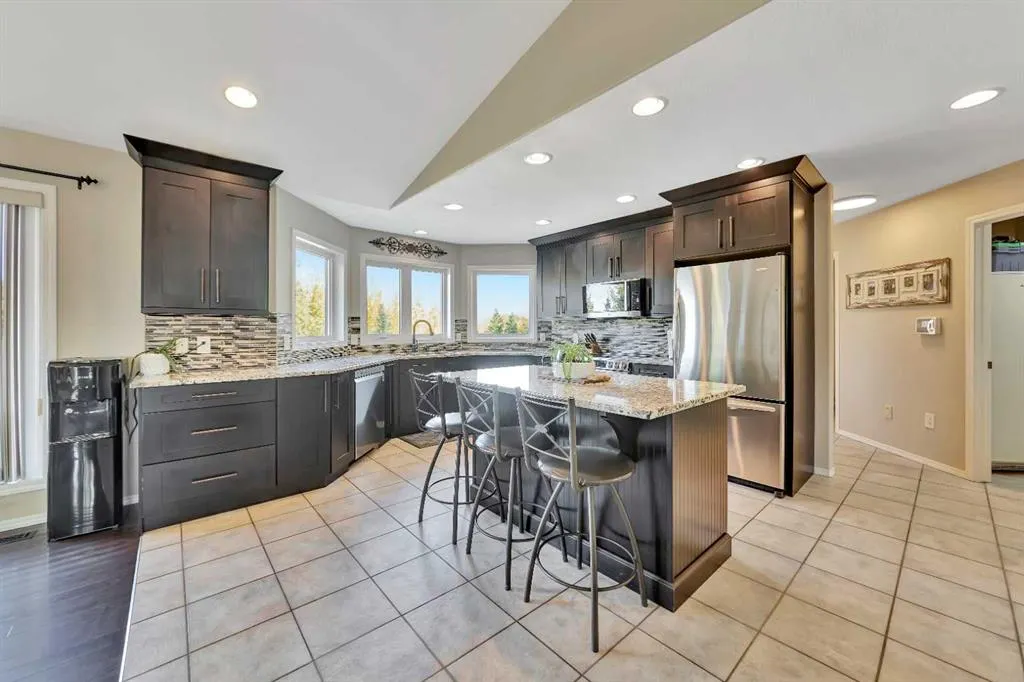 85 Willow Drive