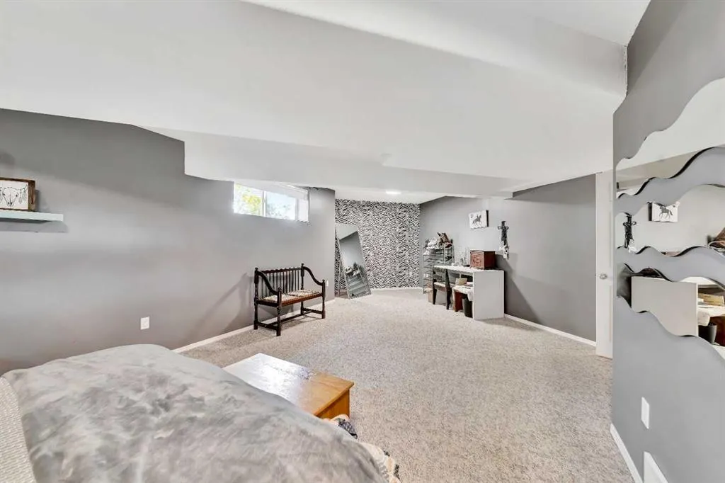 85 Willow Drive