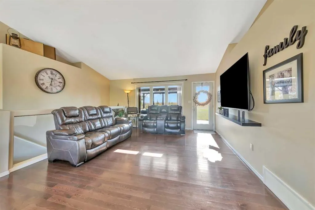 85 Willow Drive
