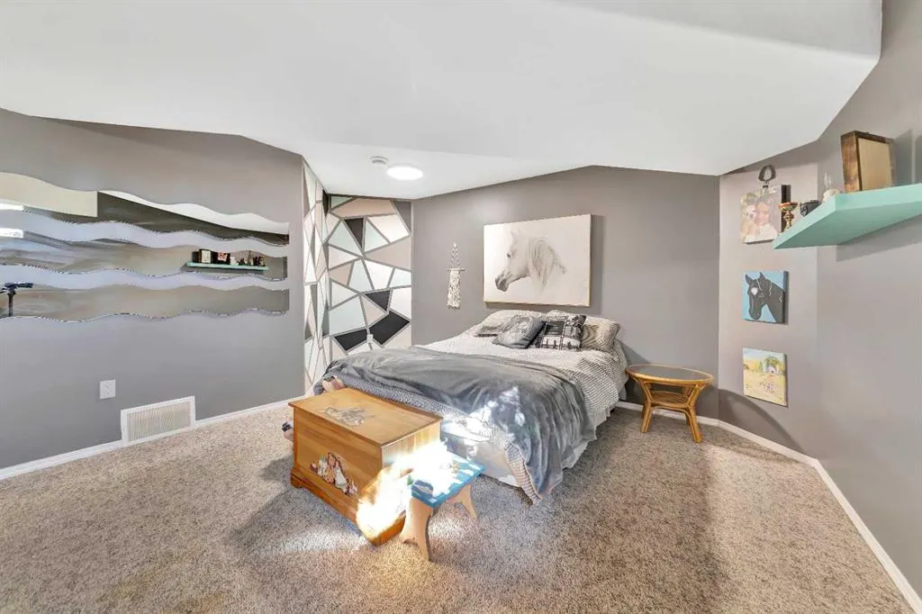 85 Willow Drive