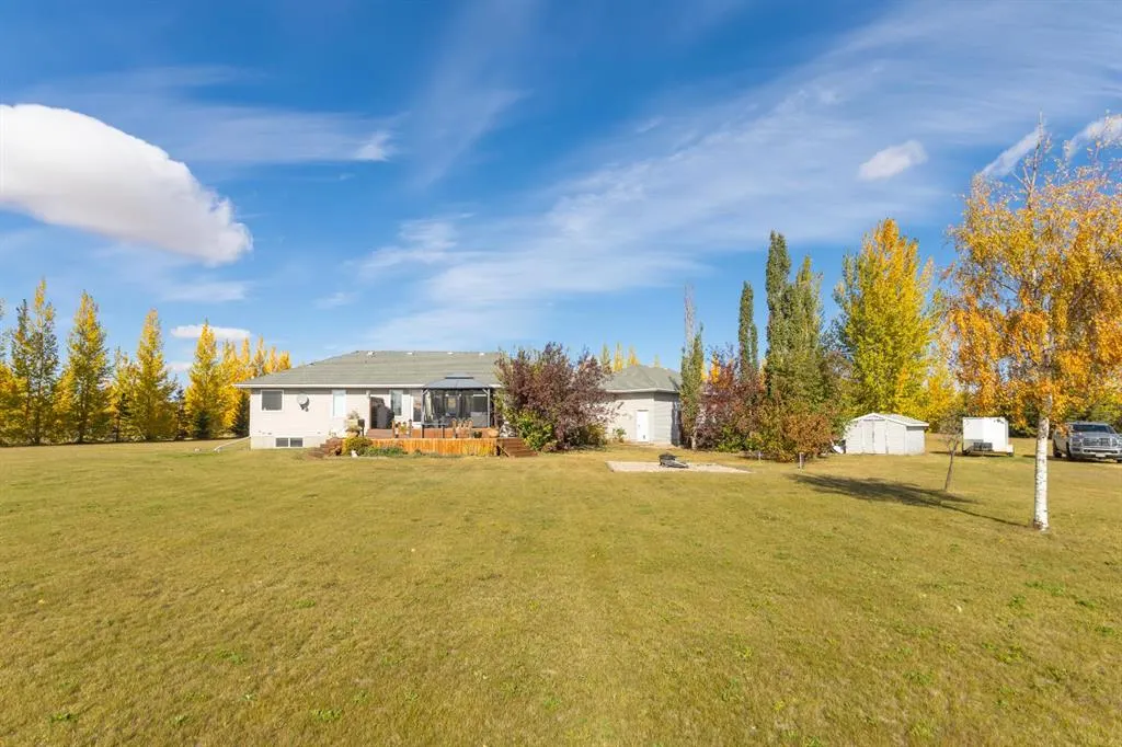 85 Willow Drive