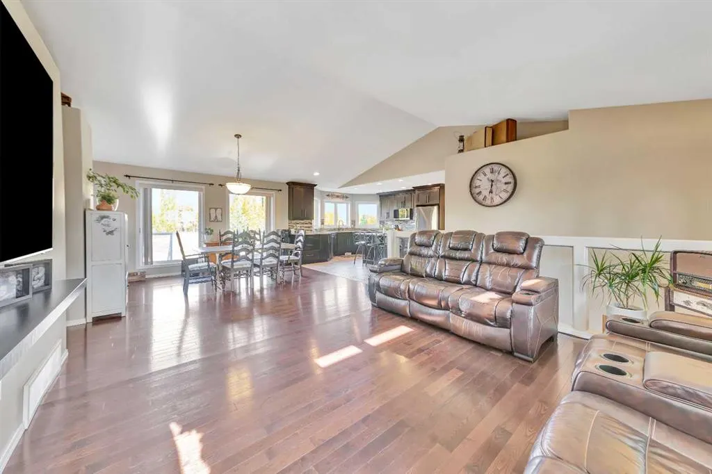 85 Willow Drive