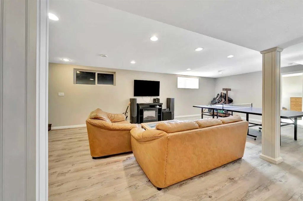 85 Willow Drive