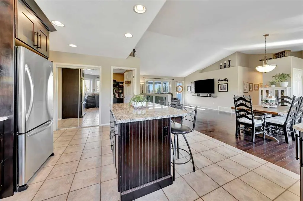 85 Willow Drive