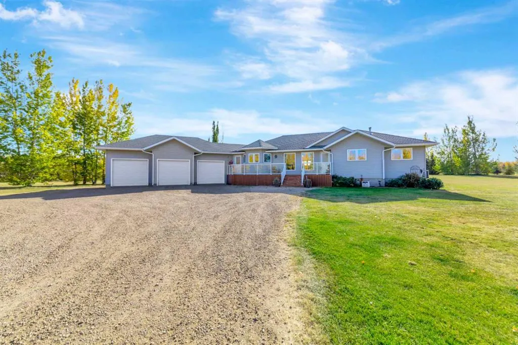 85 Willow Drive