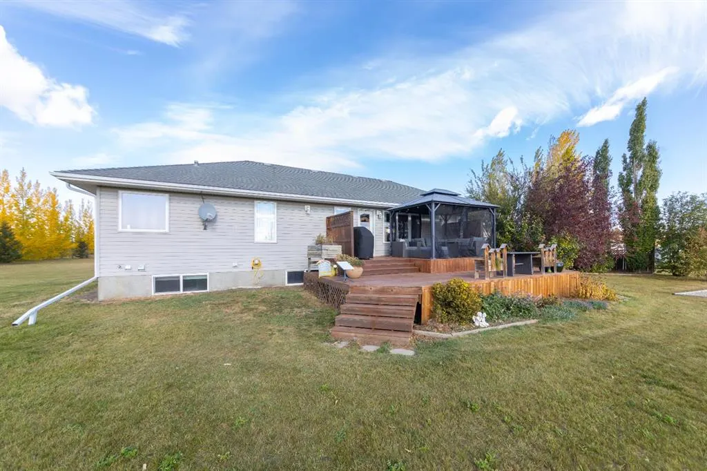 85 Willow Drive