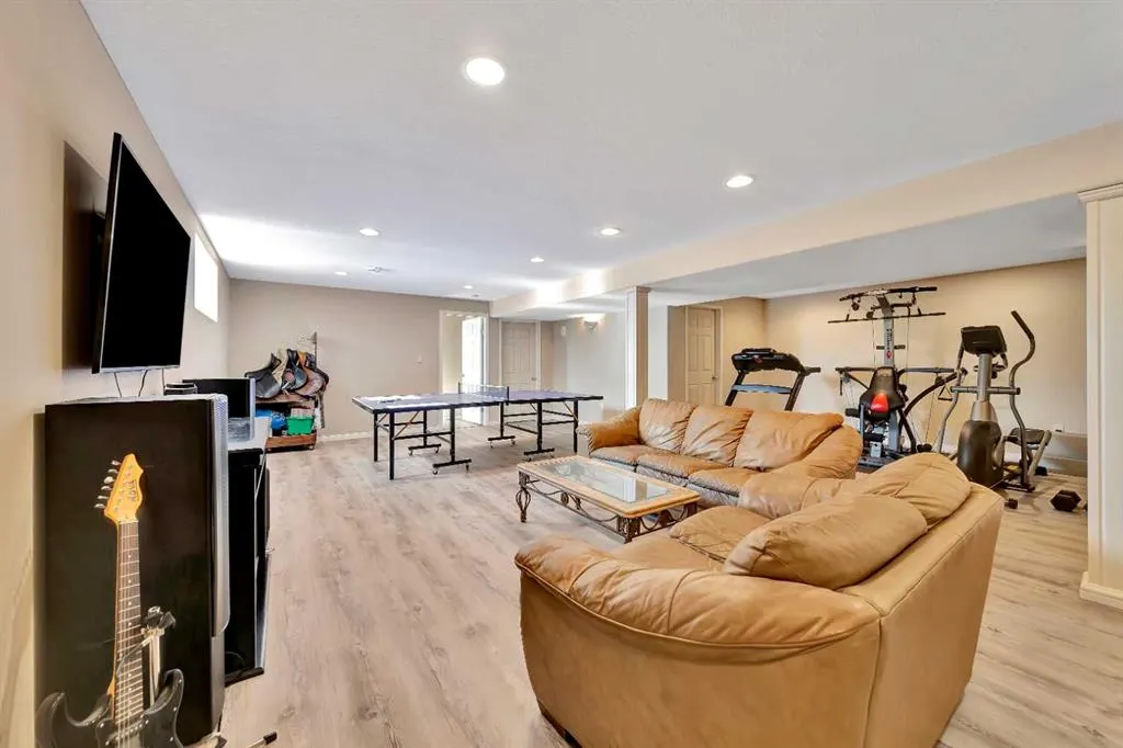 85 Willow Drive