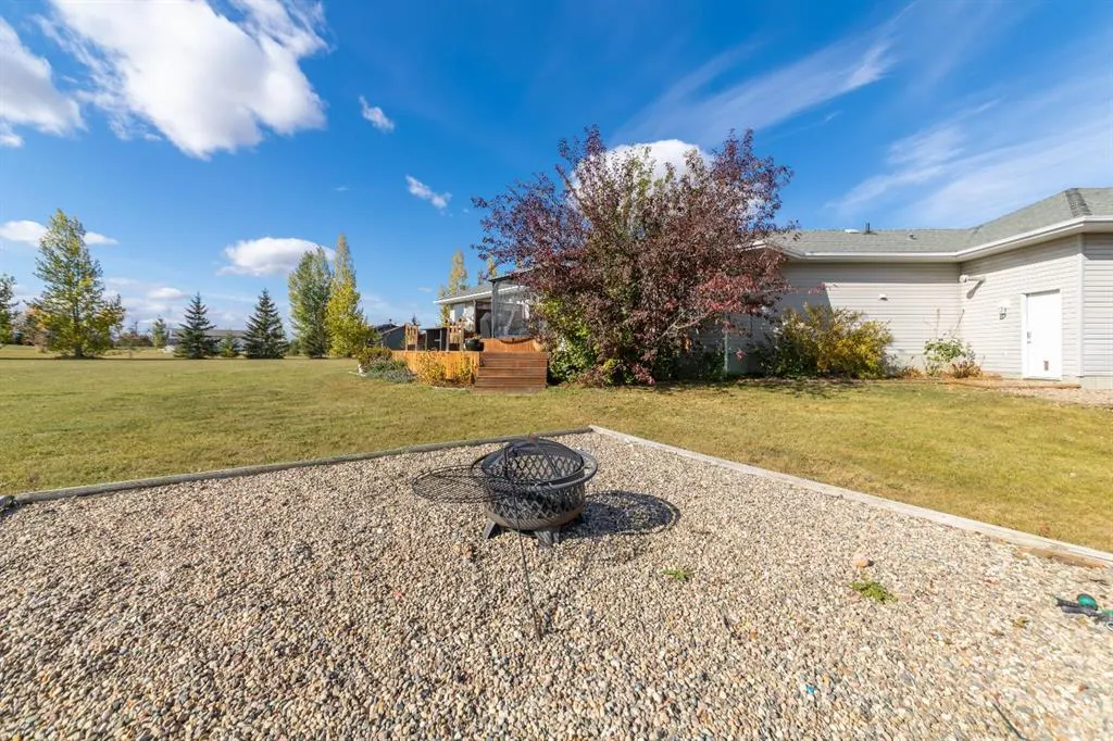 85 Willow Drive