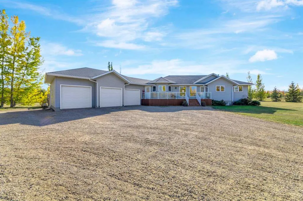 85 Willow Drive