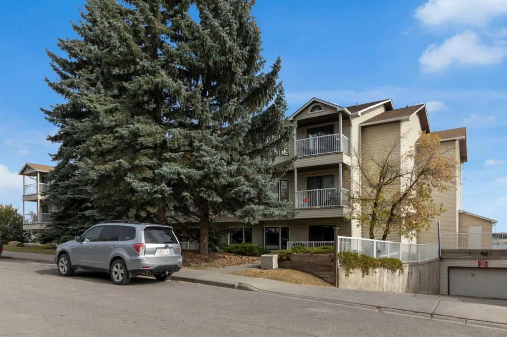 3606 Erlton Court SW, #204