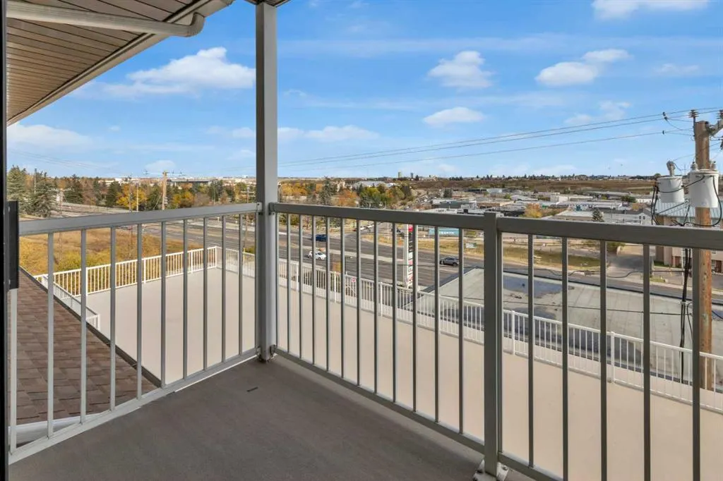 3606 Erlton Court SW, #204