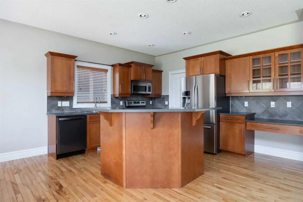 150 Plamondon Way