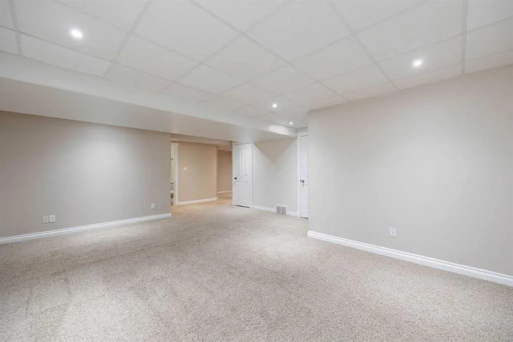 150 Plamondon Way