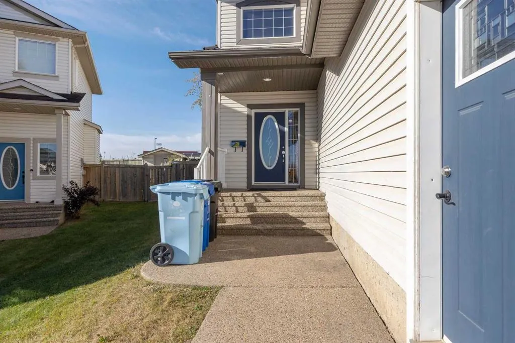 150 Plamondon Way