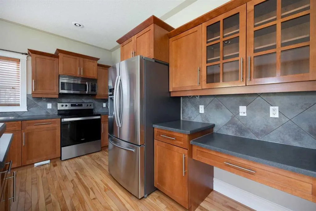 150 Plamondon Way