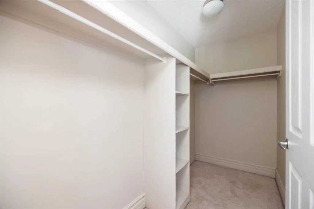 150 Plamondon Way