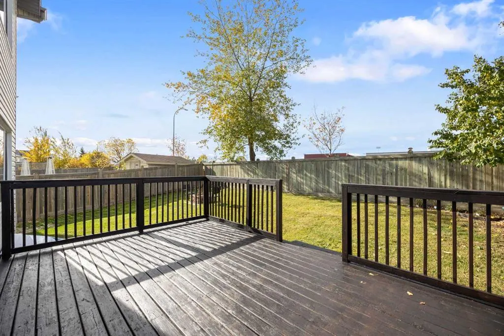 150 Plamondon Way
