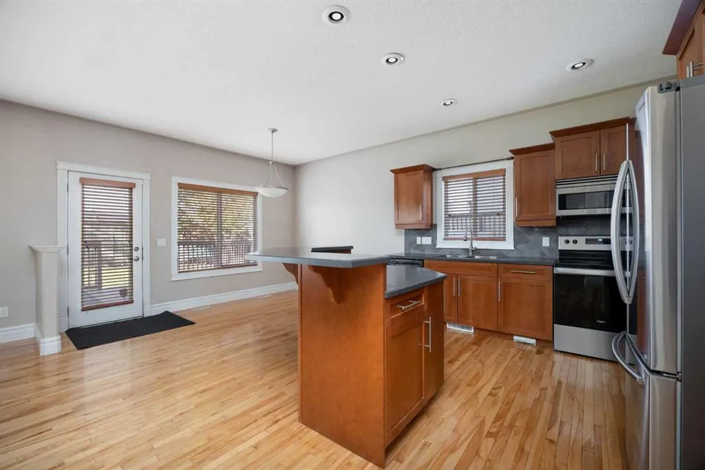150 Plamondon Way