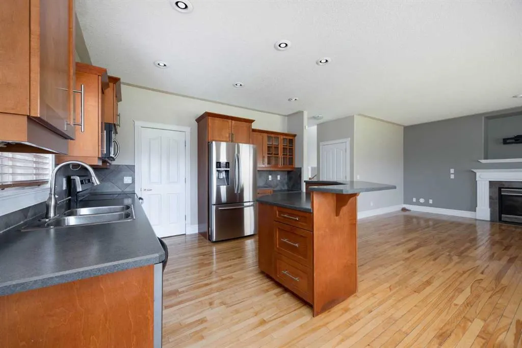 150 Plamondon Way