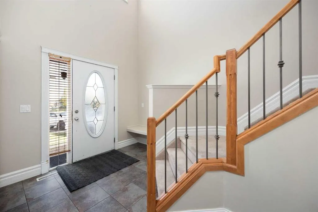 150 Plamondon Way