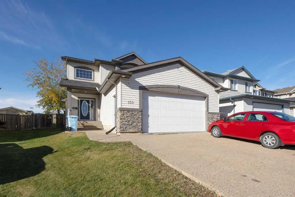 150 Plamondon Way