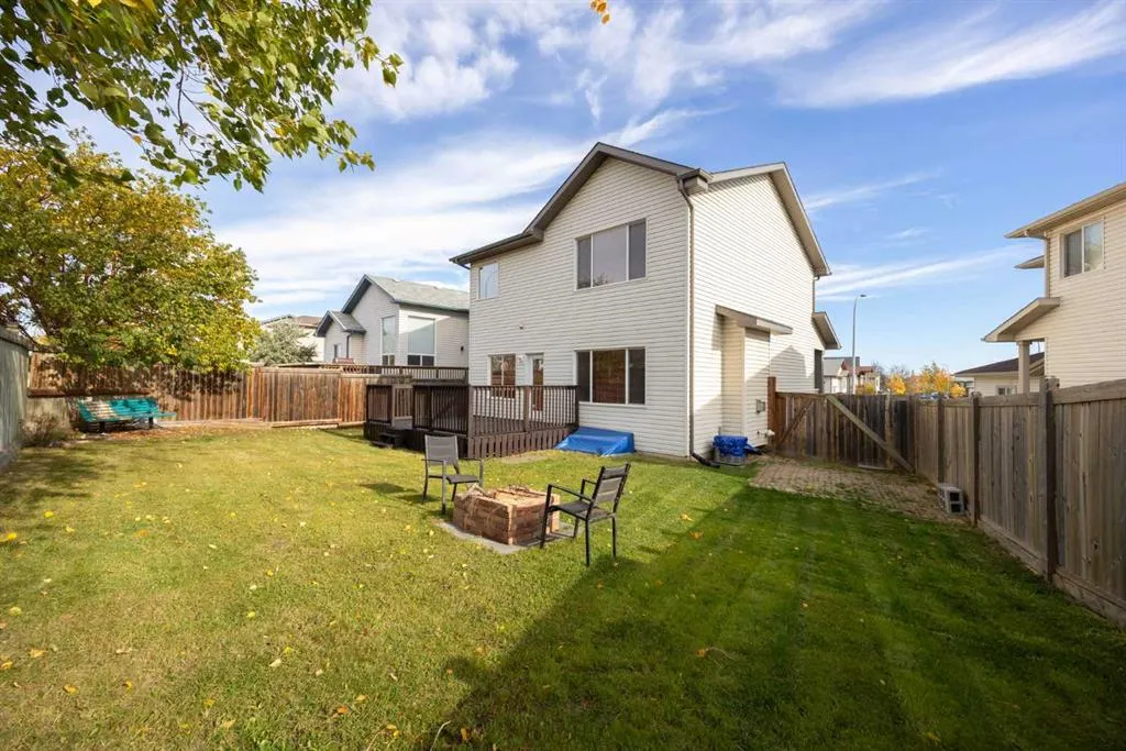 150 Plamondon Way