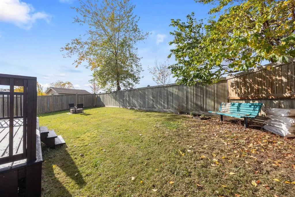 150 Plamondon Way