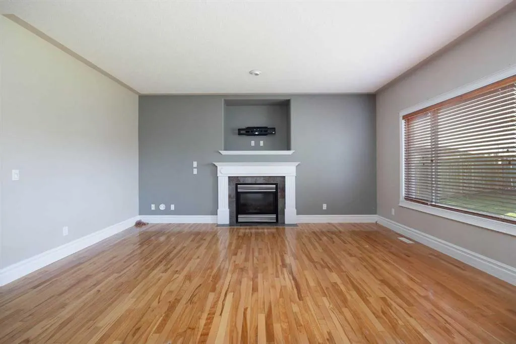 150 Plamondon Way