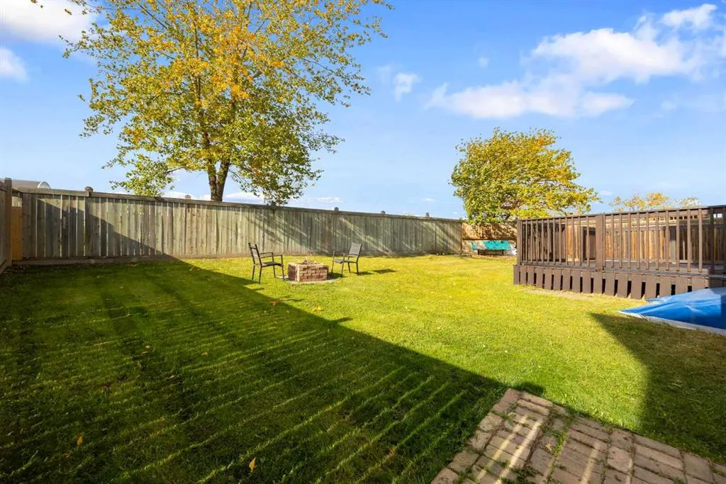 150 Plamondon Way