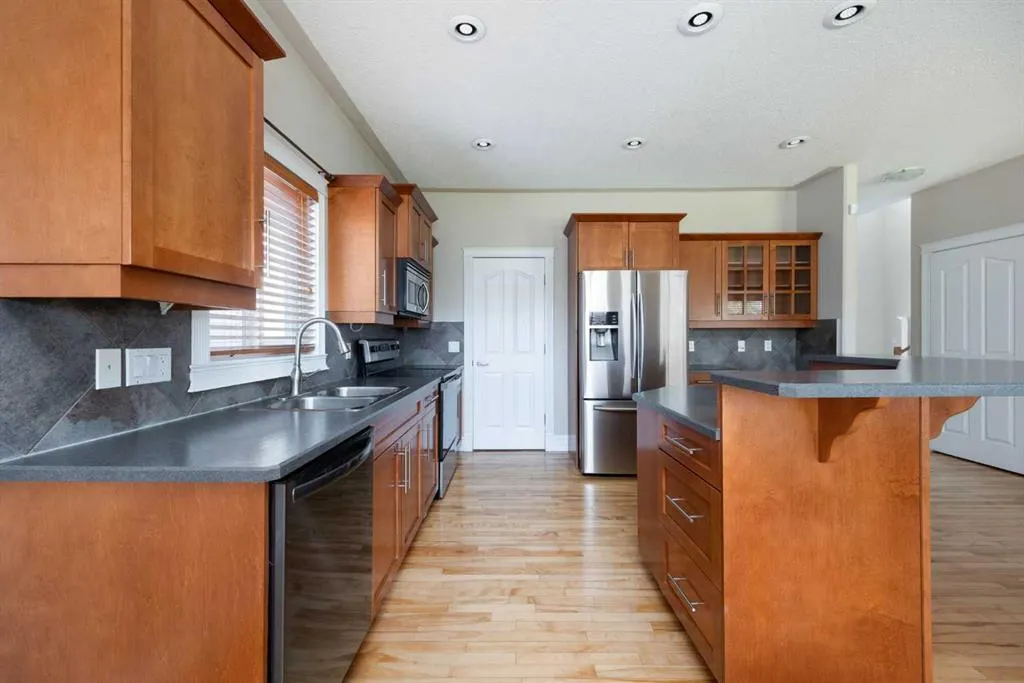 150 Plamondon Way