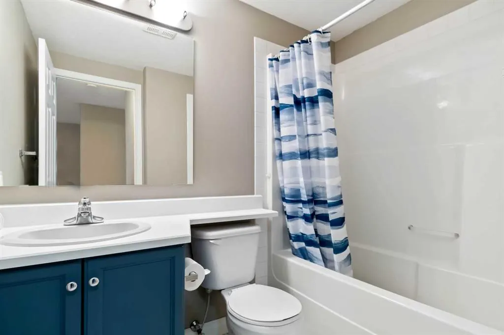 249 Gregoire Drive, #202