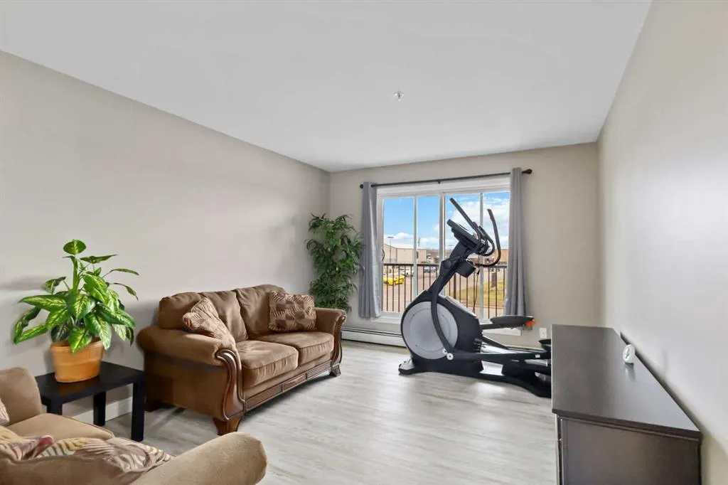 249 Gregoire Drive, #202