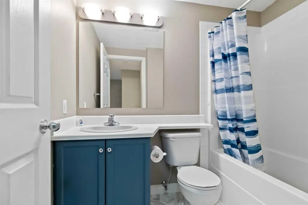 249 Gregoire Drive, #202