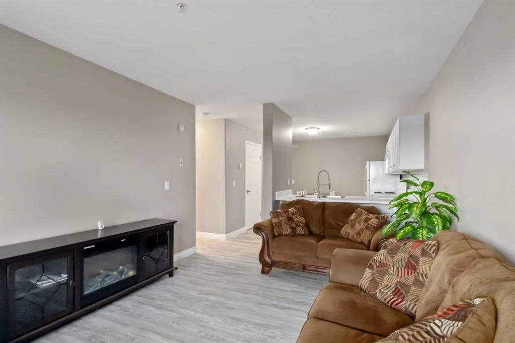 249 Gregoire Drive, #202